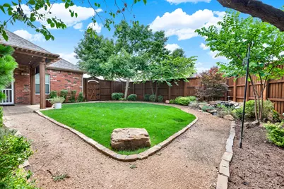 7994 Dawson Court, Frisco, TX 75036 - Photo 35