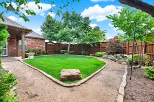 7994 Dawson Ct, Frisco, TX 75036 - Photo 35
