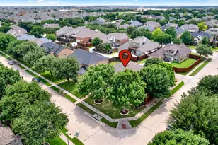 7994 Dawson Ct, Frisco, TX 75036 - Photo 3
