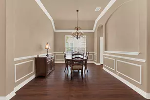 7994 Dawson Ct, Frisco, TX 75036 - Photo 7