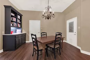 7994 Dawson Ct, Frisco, TX 75036 - Photo 17