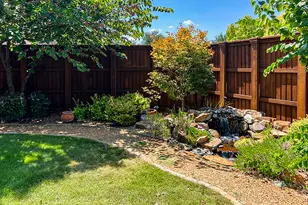 7994 Dawson Ct, Frisco, TX 75036 - Photo 35