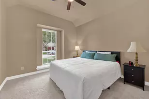 7994 Dawson Ct, Frisco, TX 75036 - Photo 27