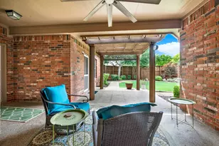 7994 Dawson Ct, Frisco, TX 75036 - Photo 31
