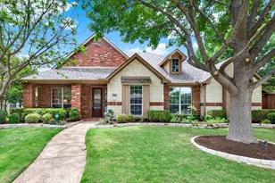 7994 Dawson Ct, Frisco, TX 75036 - Photo 39