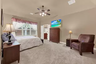 7994 Dawson Ct, Frisco, TX 75036 - Photo 19