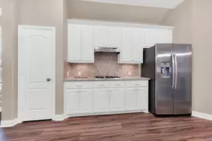 7994 Dawson Ct, Frisco, TX 75036 - Photo 13