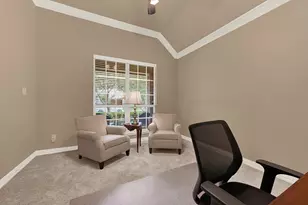 7994 Dawson Ct, Frisco, TX 75036 - Photo 5
