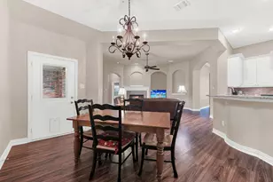 7994 Dawson Ct, Frisco, TX 75036 - Photo 17