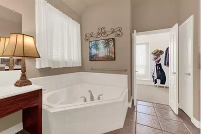 7994 Dawson Court, Frisco, TX 75036 - Photo 23