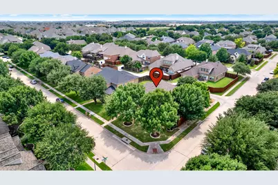 7994 Dawson Court, Frisco, TX 75036 - Photo 3