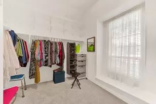 7994 Dawson Ct, Frisco, TX 75036 - Photo 23