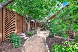 7994 Dawson Ct, Frisco, TX 75036 - Photo 33