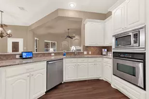 7994 Dawson Ct, Frisco, TX 75036 - Photo 15
