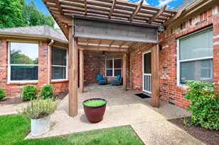 7994 Dawson Ct, Frisco, TX 75036 - Photo 31