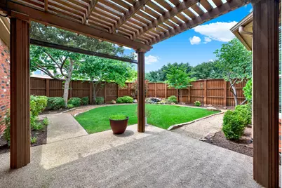 7994 Dawson Court, Frisco, TX 75036 - Photo 33