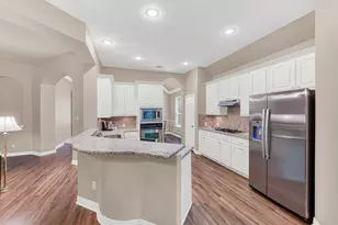 7994 Dawson Ct, Frisco, TX 75036 - Photo 11