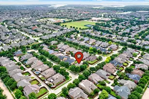 7994 Dawson Ct, Frisco, TX 75036 - Photo 37