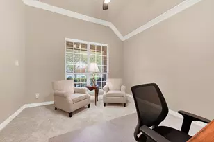 7994 Dawson Ct, Frisco, TX 75036 - Photo 5