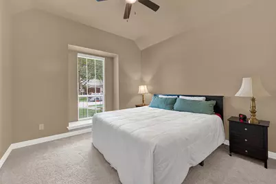7994 Dawson Court, Frisco, TX 75036 - Photo 27