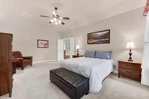 7994 Dawson Ct, Frisco, TX 75036 - Photo 19