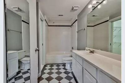 4108 Office Parkway #104, Dallas, TX 75204 - Photo 27