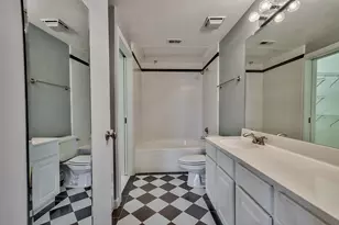 4108 Office Pkwy, Dallas, TX 75204 - Photo 27