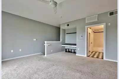 4108 Office Parkway #104, Dallas, TX 75204 - Photo 23