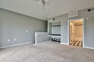 4108 Office Pkwy, Dallas, TX 75204 - Photo 23