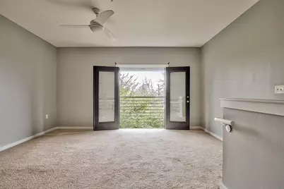 4108 Office Parkway #104, Dallas, TX 75204 - Photo 19