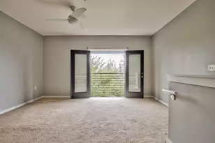 4108 Office Pkwy, Dallas, TX 75204 - Photo 19