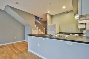 4108 Office Pkwy, Dallas, TX 75204 - Photo 7