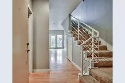 4108 Office Parkway #104, Dallas, TX 75204 - Photo 1