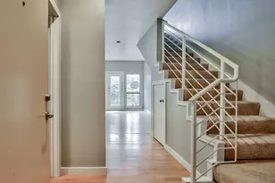 4108 Office Pkwy, Dallas, TX 75204 - Photo 1