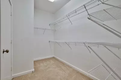 4108 Office Parkway #104, Dallas, TX 75204 - Photo 29