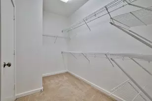 4108 Office Pkwy, Dallas, TX 75204 - Photo 29