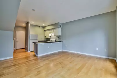 4108 Office Parkway #104, Dallas, TX 75204 - Photo 11