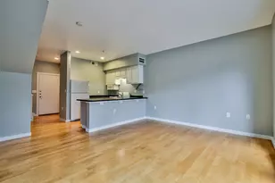 4108 Office Pkwy, Dallas, TX 75204 - Photo 11