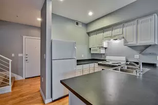 4108 Office Pkwy, Dallas, TX 75204 - Photo 9