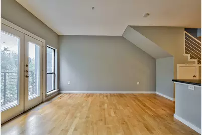 4108 Office Parkway #104, Dallas, TX 75204 - Photo 13