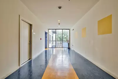 4108 Office Parkway #104, Dallas, TX 75204 - Photo 31