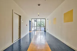4108 Office Pkwy, Dallas, TX 75204 - Photo 31