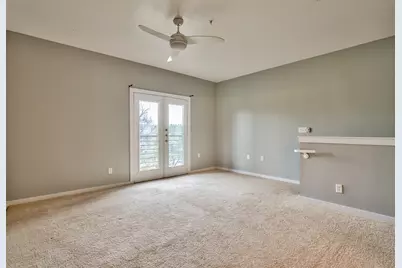 4108 Office Parkway #104, Dallas, TX 75204 - Photo 21