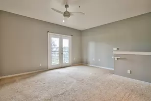 4108 Office Pkwy, Dallas, TX 75204 - Photo 21