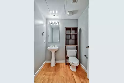 4108 Office Parkway #104, Dallas, TX 75204 - Photo 3