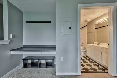 4108 Office Parkway #104, Dallas, TX 75204 - Photo 25