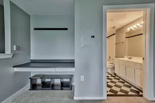 4108 Office Pkwy, Dallas, TX 75204 - Photo 25
