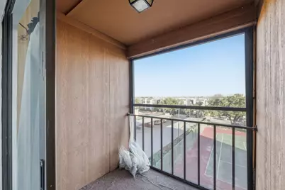 11450 Audelia Road #308, Dallas, TX 75243 - Photo 11