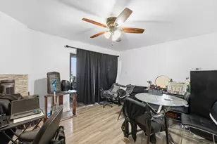 11450 Audelia Rd, Dallas, TX 75243 - Photo 7