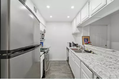 11450 Audelia Road #308, Dallas, TX 75243 - Photo 1
